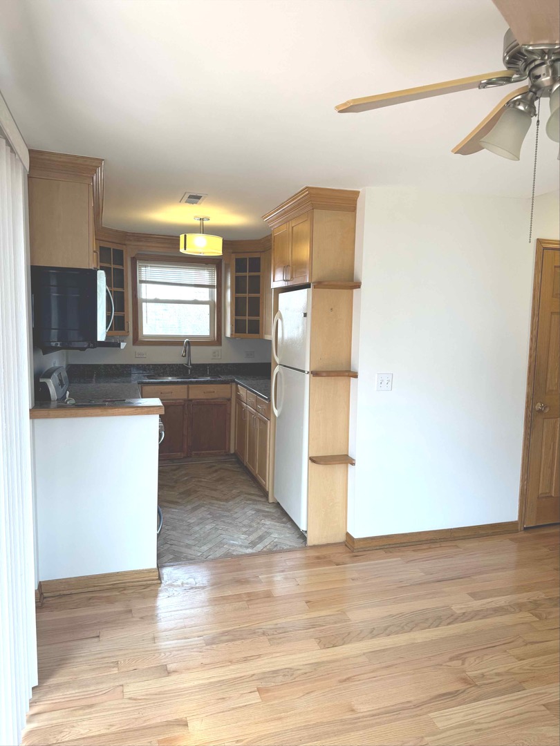 235 Kimball Avenue