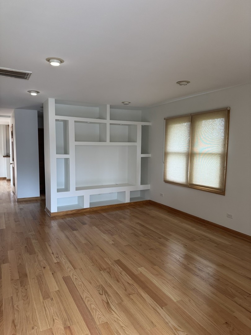 235 Kimball Avenue