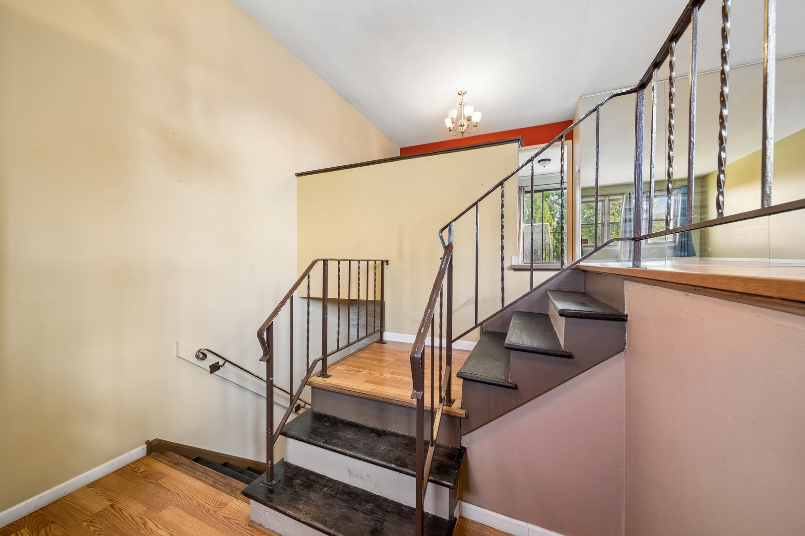 425 Monet Circle 425