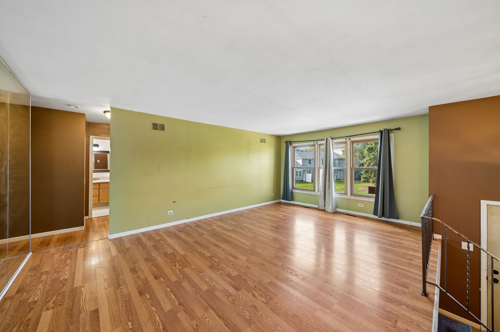 425 Monet Circle 425