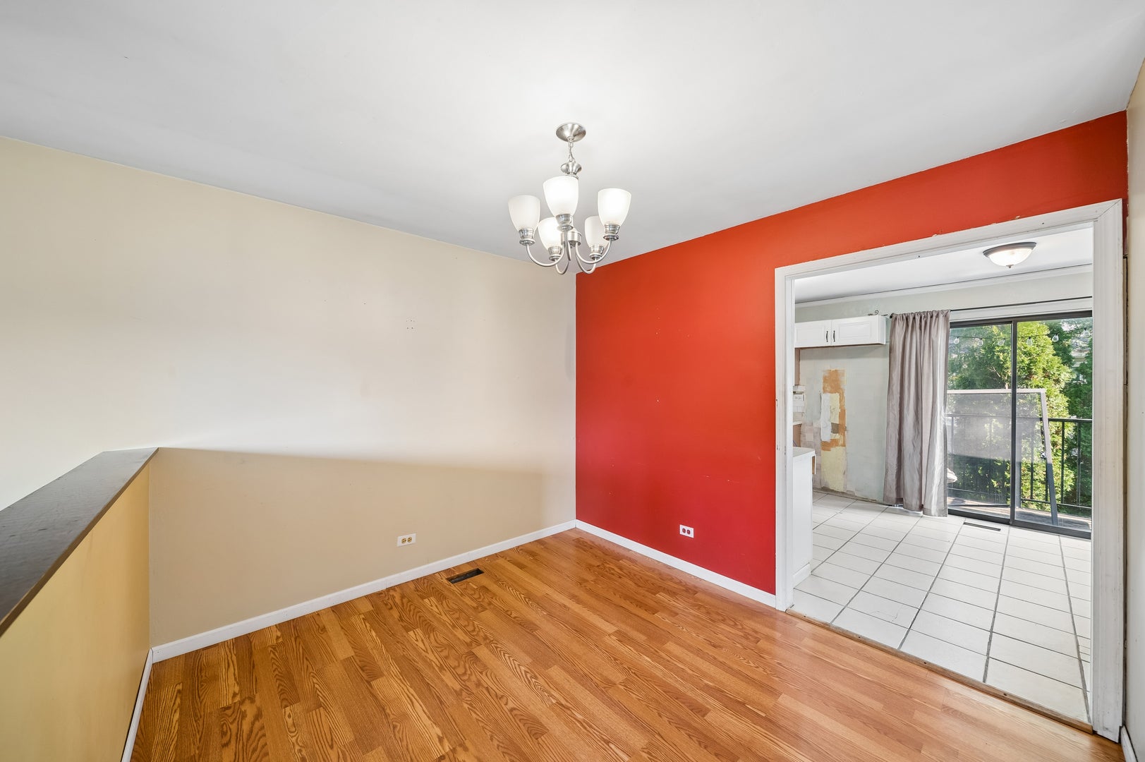 425 Monet Circle 425