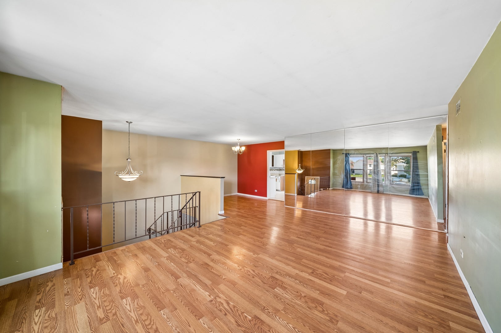 425 Monet Circle 425