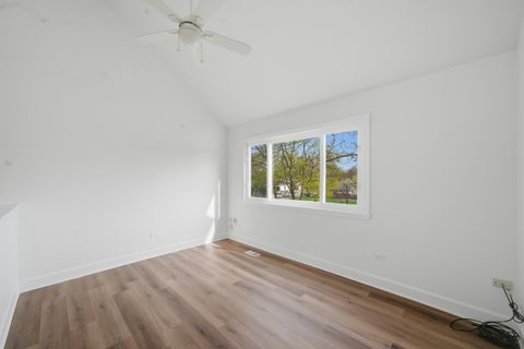 Tiny photo for 4310 Church Street, Skokie, IL 60076 (MLS # 12623734)