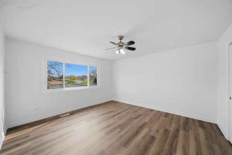 Tiny photo for 4310 Church Street, Skokie, IL 60076 (MLS # 12623734)