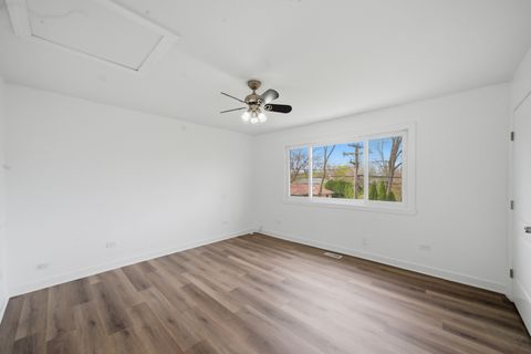 Tiny photo for 4310 Church Street, Skokie, IL 60076 (MLS # 12623734)