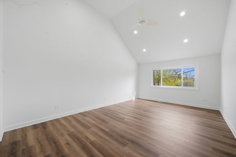 Tiny photo for 4310 Church Street, Skokie, IL 60076 (MLS # 12623734)