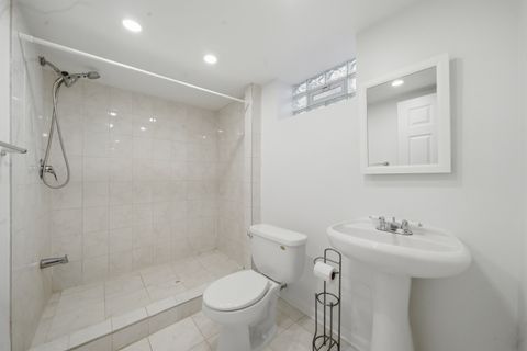 Tiny photo for 4310 Church Street, Skokie, IL 60076 (MLS # 12623734)