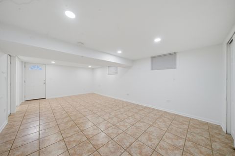 Tiny photo for 4310 Church Street, Skokie, IL 60076 (MLS # 12623734)