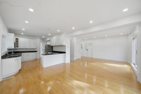 Tiny photo for 4310 Church Street, Skokie, IL 60076 (MLS # 12623734)