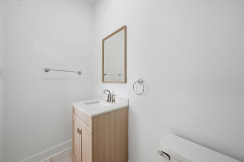 Tiny photo for 4310 Church Street, Skokie, IL 60076 (MLS # 12623734)