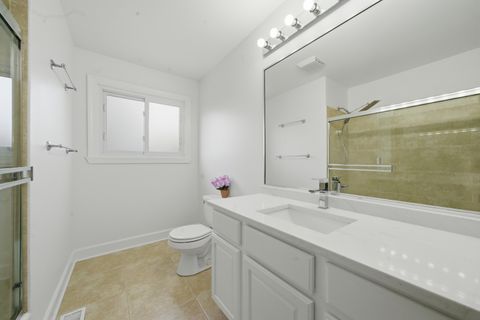 Tiny photo for 4310 Church Street, Skokie, IL 60076 (MLS # 12623734)