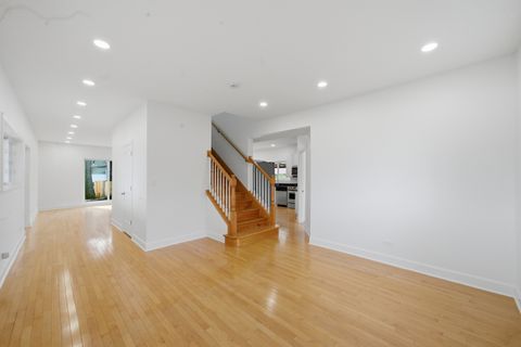 Tiny photo for 4310 Church Street, Skokie, IL 60076 (MLS # 12623734)