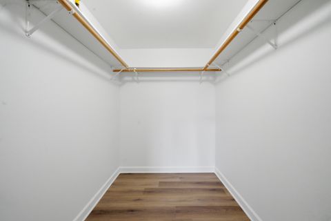 Tiny photo for 4310 Church Street, Skokie, IL 60076 (MLS # 12623734)