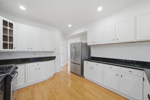 Tiny photo for 4310 Church Street, Skokie, IL 60076 (MLS # 12623734)