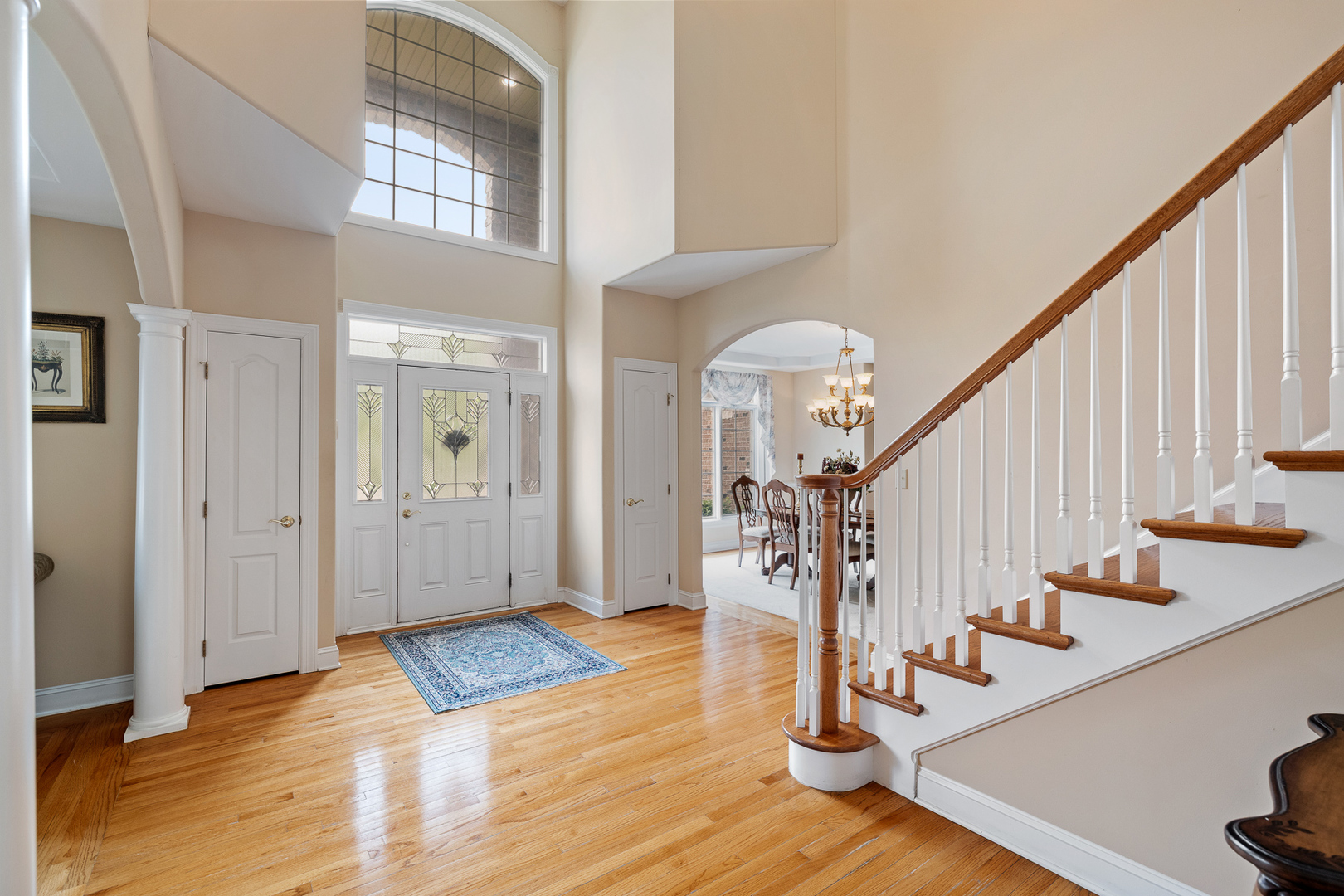 13738 Legend Trail Lane