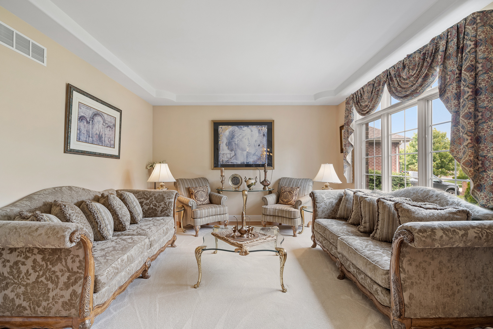 13738 Legend Trail Lane
