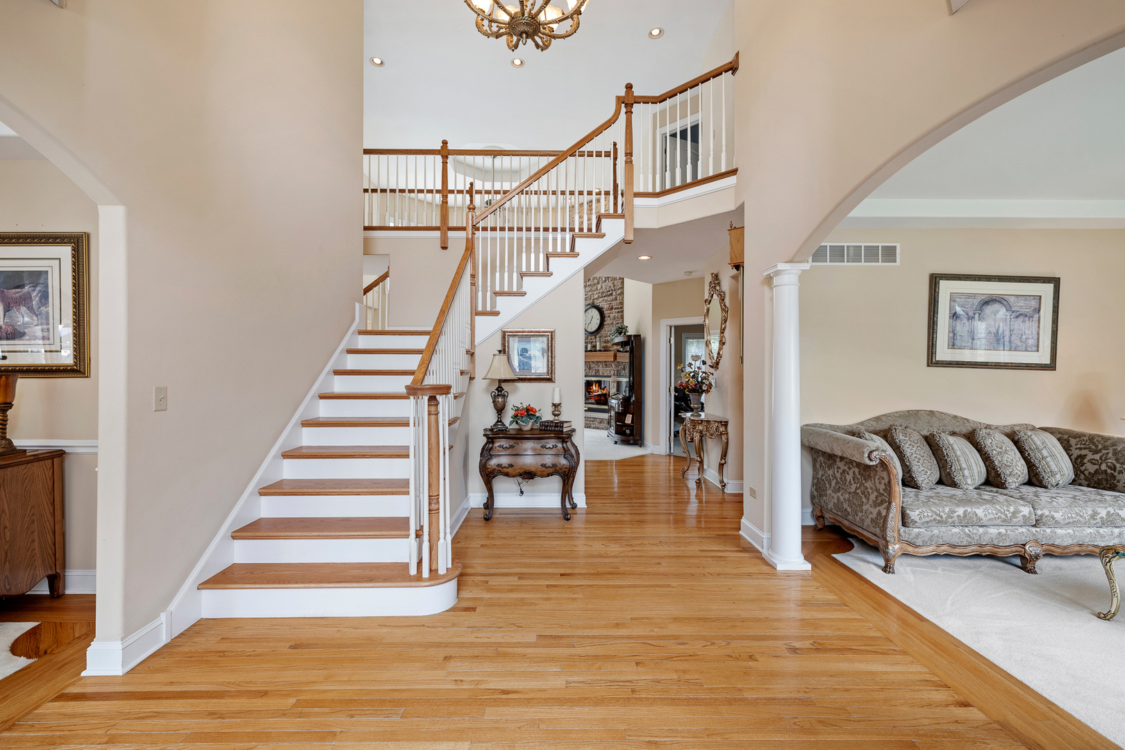13738 Legend Trail Lane
