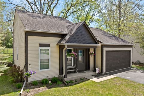 1475 CHARLES Avenue Algonquin IL 60102