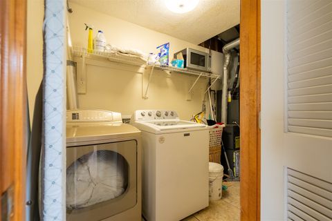 Tiny photo for 67 Oak Park Road, Bloomington, IL 61701 (MLS # 12386175)