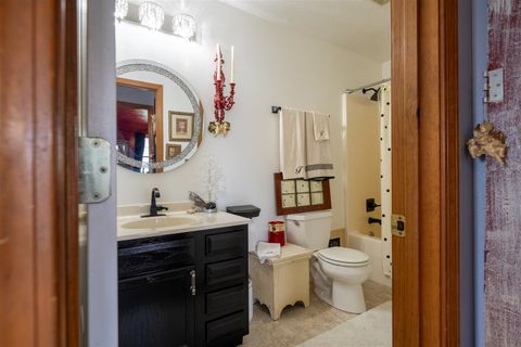 Tiny photo for 67 Oak Park Road, Bloomington, IL 61701 (MLS # 12386175)