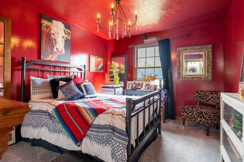 Tiny photo for 67 Oak Park Road, Bloomington, IL 61701 (MLS # 12386175)