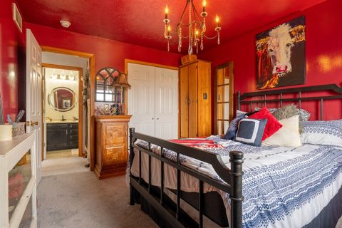 Tiny photo for 67 Oak Park Road, Bloomington, IL 61701 (MLS # 12386175)