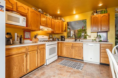 Tiny photo for 67 Oak Park Road, Bloomington, IL 61701 (MLS # 12386175)