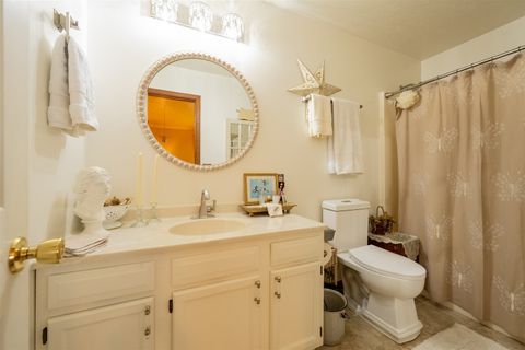 Tiny photo for 67 Oak Park Road, Bloomington, IL 61701 (MLS # 12386175)