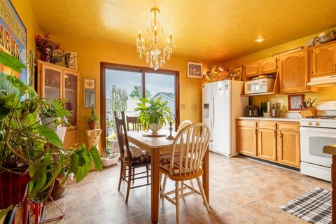 Tiny photo for 67 Oak Park Road, Bloomington, IL 61701 (MLS # 12386175)