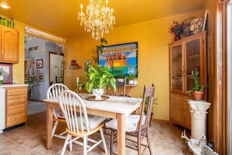 Tiny photo for 67 Oak Park Road, Bloomington, IL 61701 (MLS # 12386175)