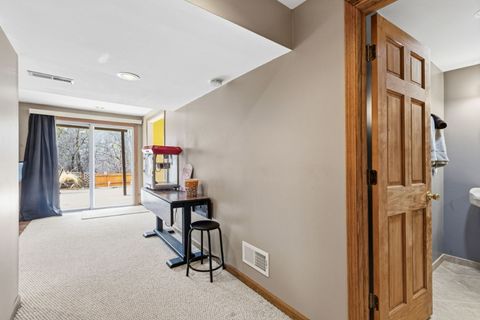 Tiny photo for 2138 N Green Valley Lane, Round Lake Beach, IL 60073 (MLS # 12521686)