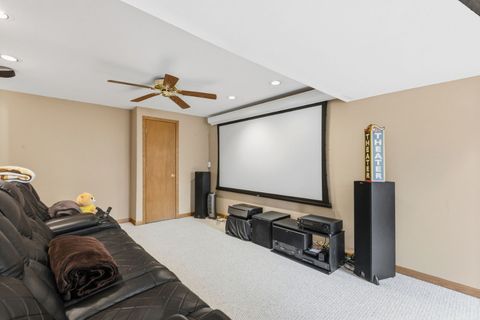 Tiny photo for 2138 N Green Valley Lane, Round Lake Beach, IL 60073 (MLS # 12521686)