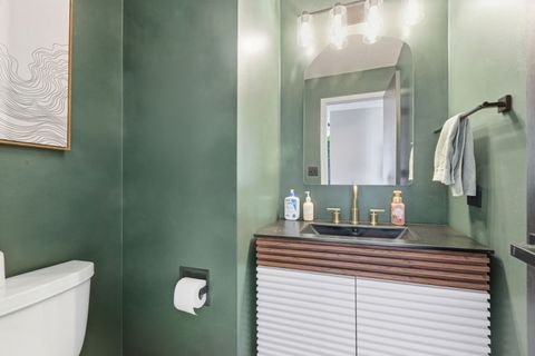 Tiny photo for 2138 N Green Valley Lane, Round Lake Beach, IL 60073 (MLS # 12521686)