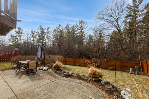 Tiny photo for 2138 N Green Valley Lane, Round Lake Beach, IL 60073 (MLS # 12521686)