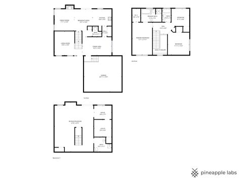 Tiny photo for 2138 N Green Valley Lane, Round Lake Beach, IL 60073 (MLS # 12521686)