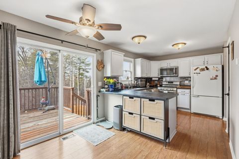 Tiny photo for 2138 N Green Valley Lane, Round Lake Beach, IL 60073 (MLS # 12521686)