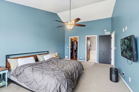 Tiny photo for 2138 N Green Valley Lane, Round Lake Beach, IL 60073 (MLS # 12521686)