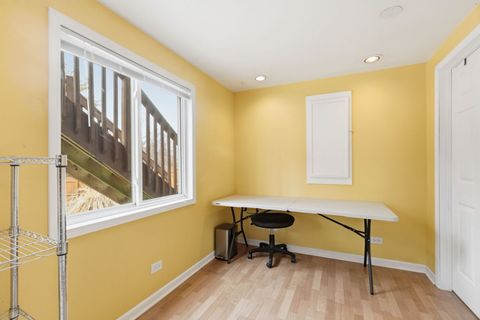 Tiny photo for 2138 N Green Valley Lane, Round Lake Beach, IL 60073 (MLS # 12521686)