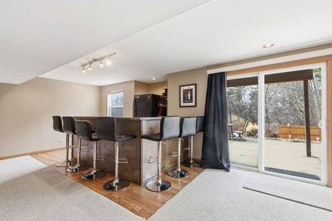 Tiny photo for 2138 N Green Valley Lane, Round Lake Beach, IL 60073 (MLS # 12521686)