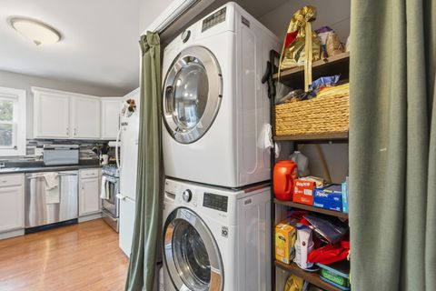 Tiny photo for 2138 N Green Valley Lane, Round Lake Beach, IL 60073 (MLS # 12521686)