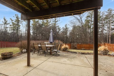 Tiny photo for 2138 N Green Valley Lane, Round Lake Beach, IL 60073 (MLS # 12521686)