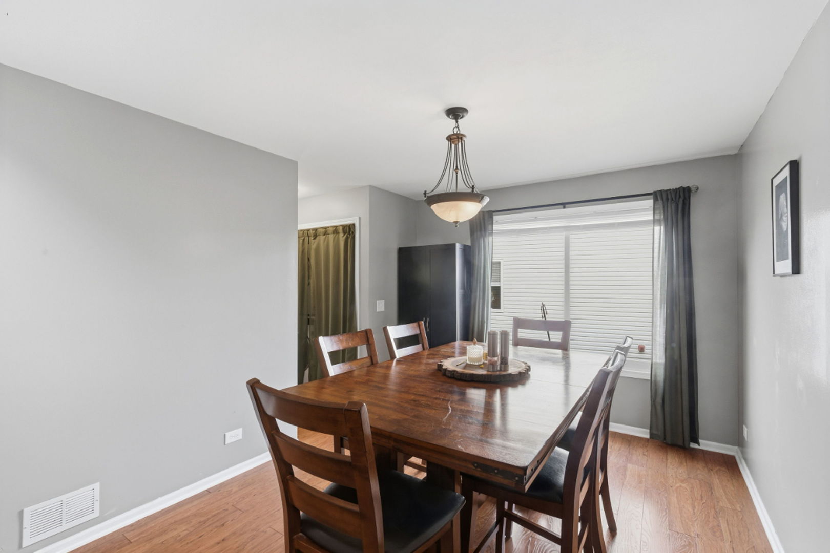 2138 N Green Valley Lane