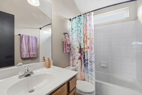 Tiny photo for 2138 N Green Valley Lane, Round Lake Beach, IL 60073 (MLS # 12521686)