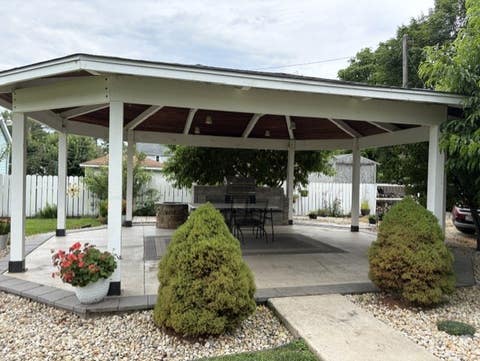 Tiny photo for 1208 Main Street, Mendota, IL 61342 (MLS # 12701310)