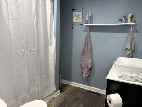 Tiny photo for 1208 Main Street, Mendota, IL 61342 (MLS # 12701310)