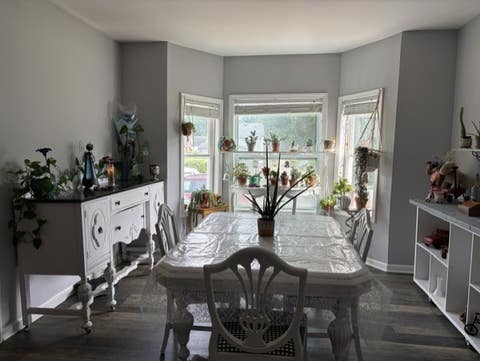 Tiny photo for 1208 Main Street, Mendota, IL 61342 (MLS # 12701310)