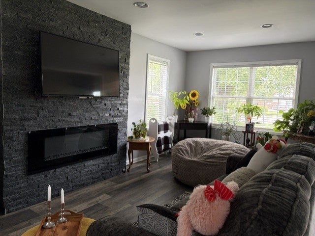 1208 Main Street