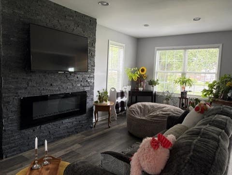 Tiny photo for 1208 Main Street, Mendota, IL 61342 (MLS # 12701310)