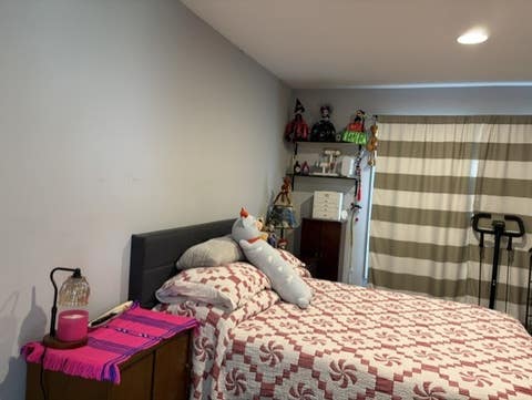 Tiny photo for 1208 Main Street, Mendota, IL 61342 (MLS # 12701310)