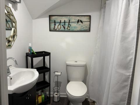 Tiny photo for 1208 Main Street, Mendota, IL 61342 (MLS # 12701310)